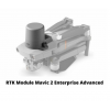 Dji Mavic 2 Enterprise Advanced RTK Module Original